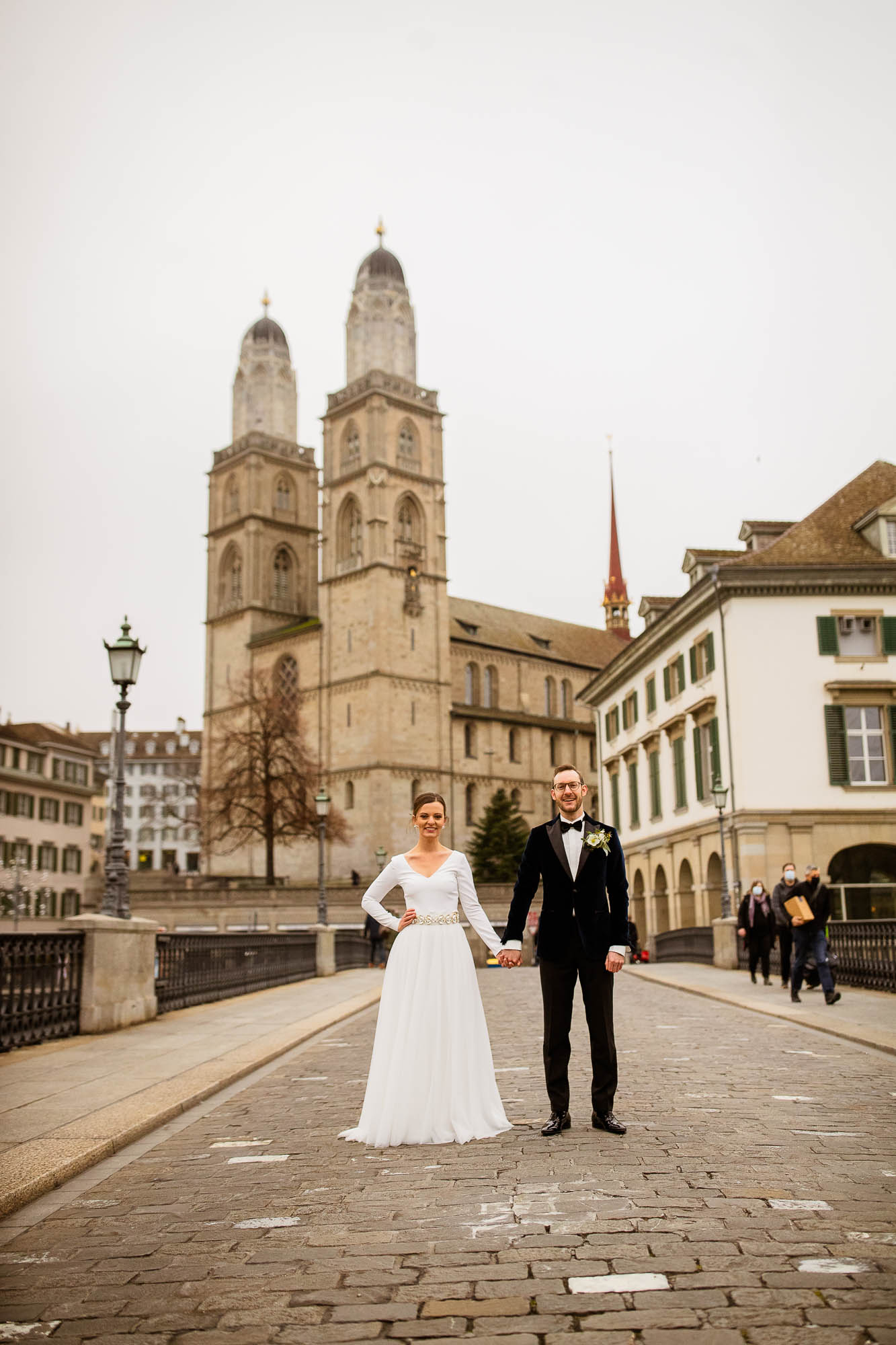 Export x3 1DX20211 Hochzeit 2020 Andrea & Joel